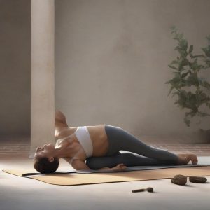 Yoga: la filosofia millenaria tra tradizione indiana e benessere