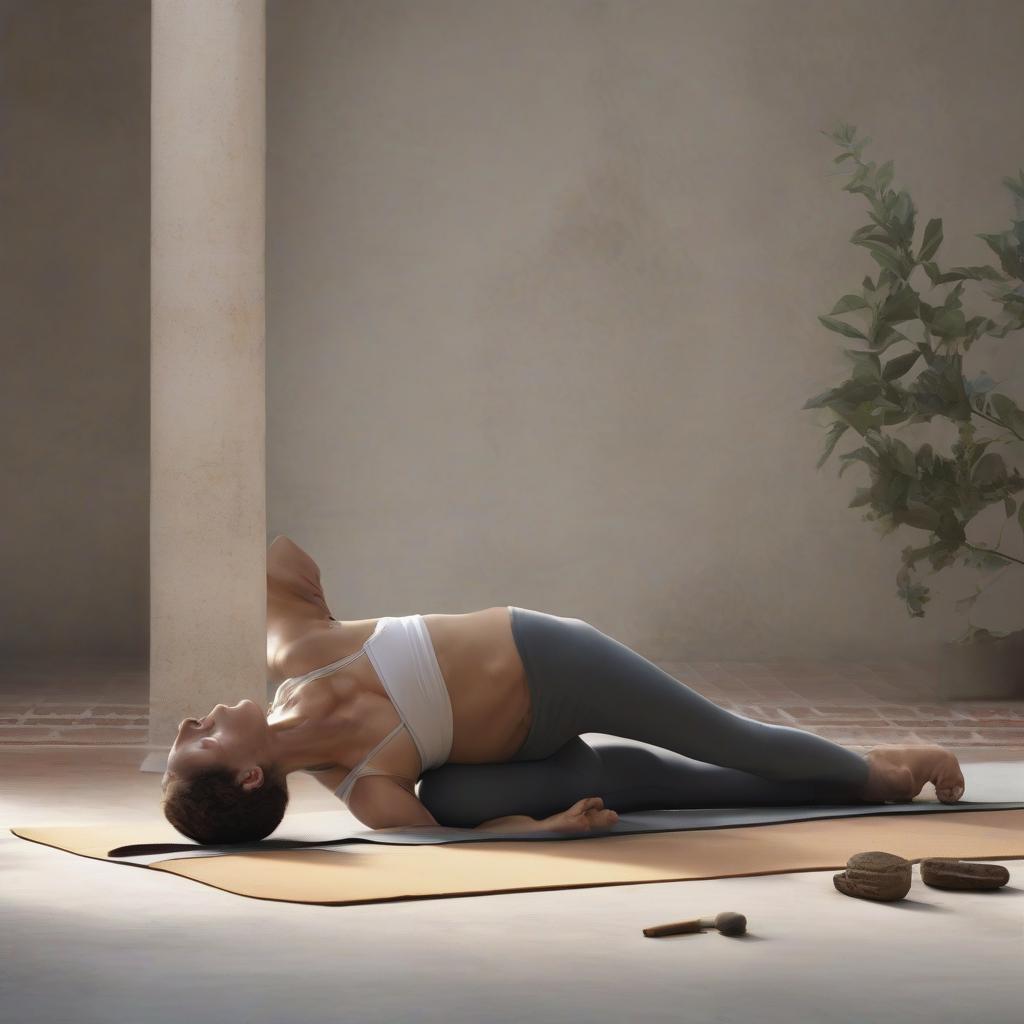 Yoga: la filosofia millenaria tra tradizione indiana e benessere