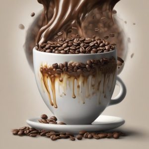 Effetti del caffè sulla prevenzione delle malattie neurodegenerative