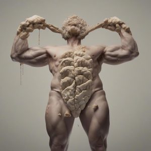 Il magnesio bisglicinato: la forma migliore per i crampi muscolari