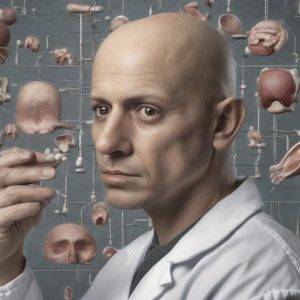 Psico-oncologia: il supporto emotivo nel percorso di cura