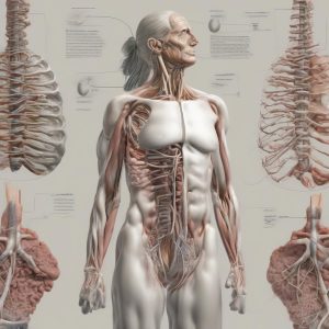 Bioenergetica di Lowen: sciogliere le tensioni muscolari croniche
