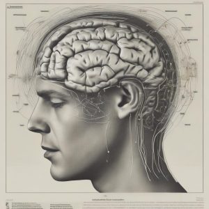Neurofeedback e ADHD: nuove frontiere della terapia non farmacologica