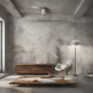 I benefici dell’argilla ventilata per la depurazione interna